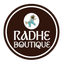 Radhe Boutique