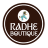 Radhe Boutique